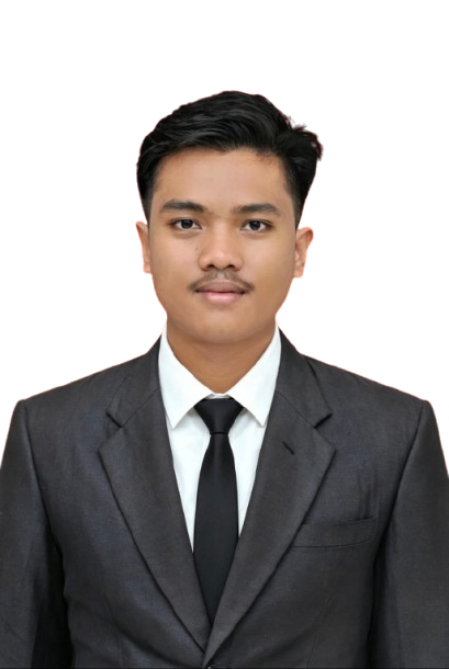 Muhammad Addienul Syifa